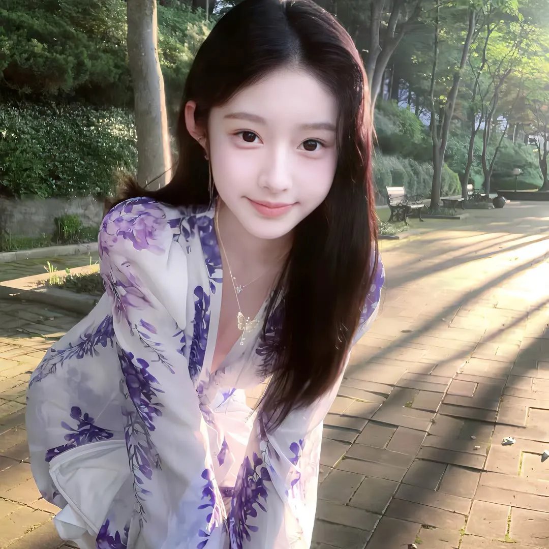 青春不狗活