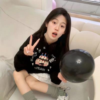 魔法保姆麦克菲2