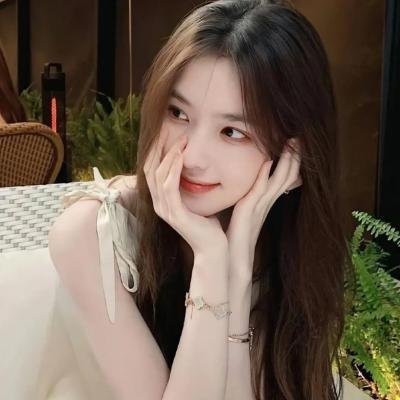 李诺的梦想