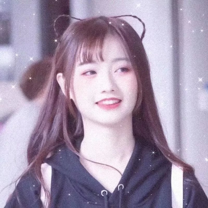 恋人们