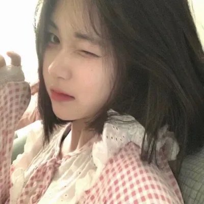 爱上查美乐