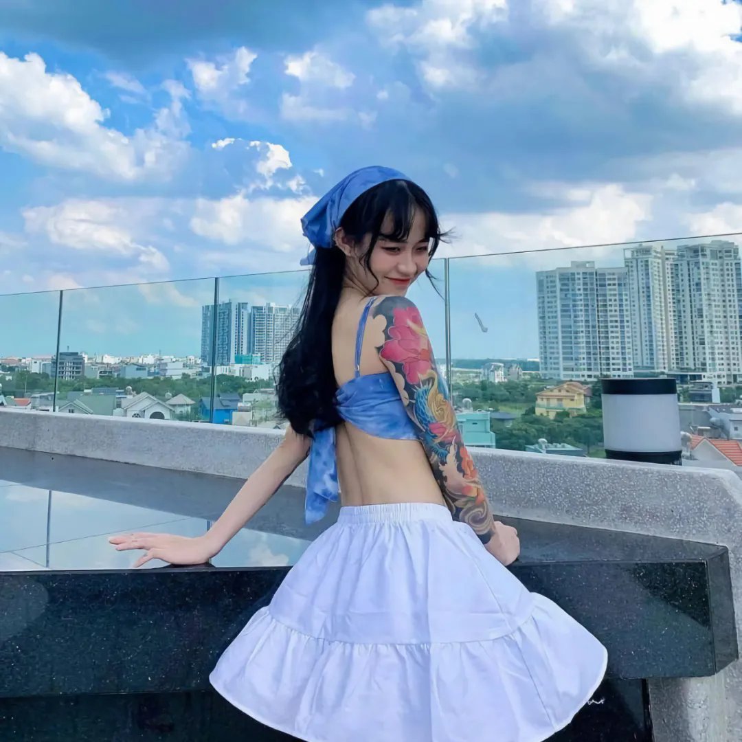 与我同眠