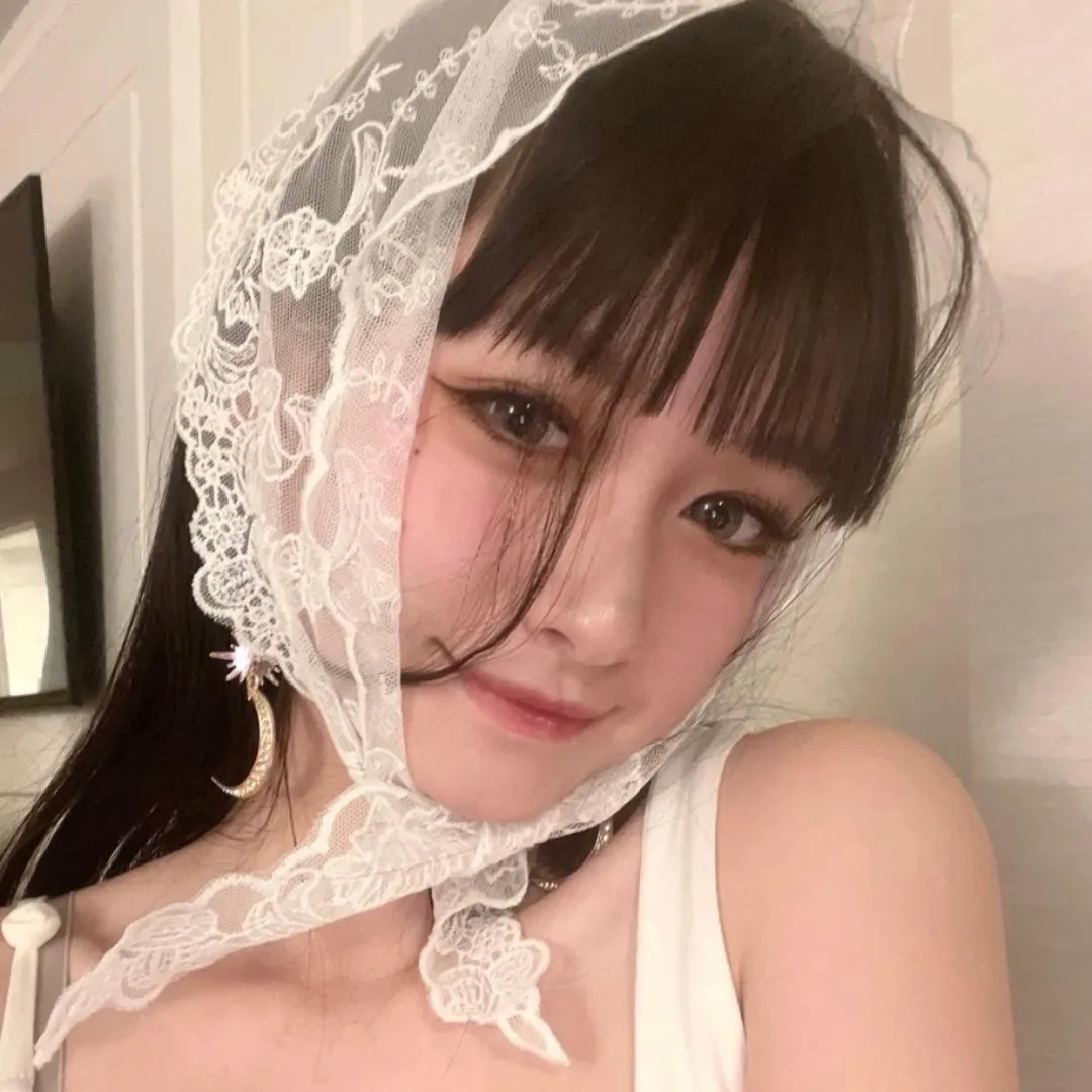 迷途花生酱