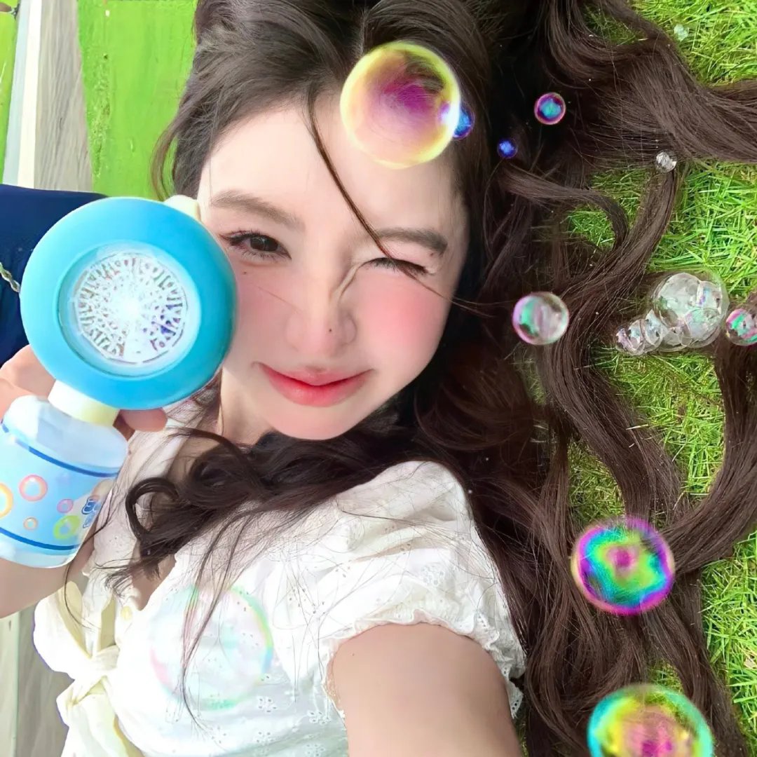 克鲁小丑的摇滚坏生活
