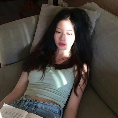 星际精灵