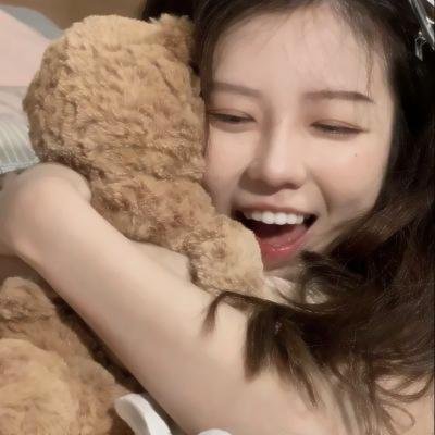 周渔的火车