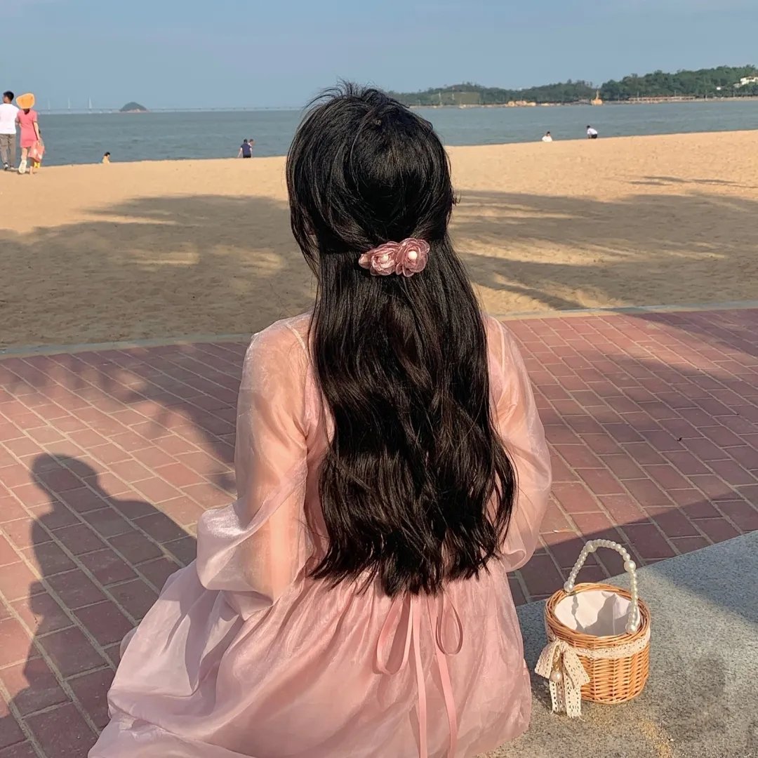 魔街理发师
