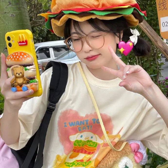 强盗第七章