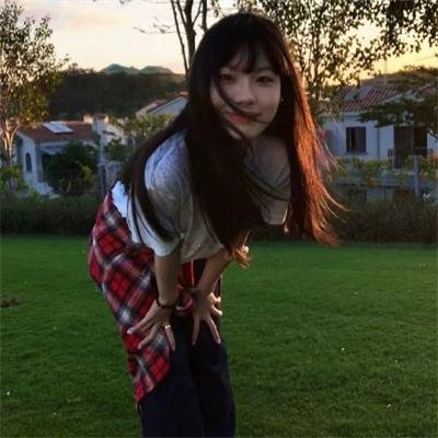 扫兴者第三季