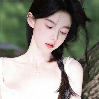 第三只眼 2