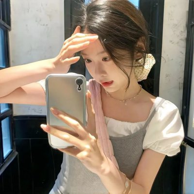 夏目友人帐:结缘空蝉