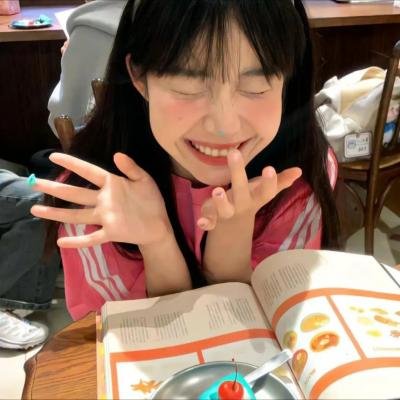 生生舞不息