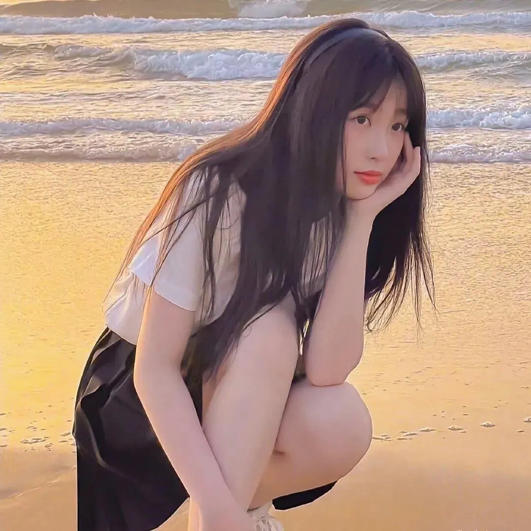 隐藏的面孔