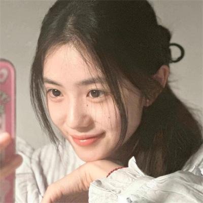 绅士愿望