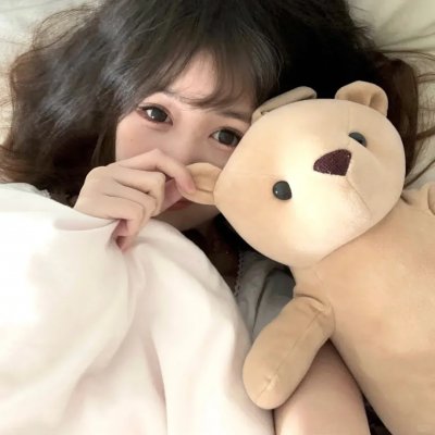 陌声姊妹