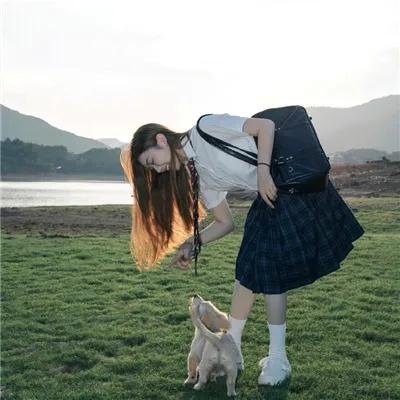 踏血寻梅