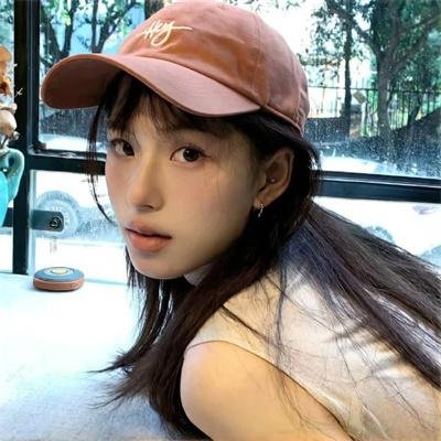 善意谎言
