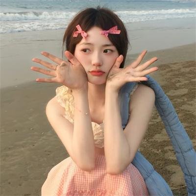 渴望城市2