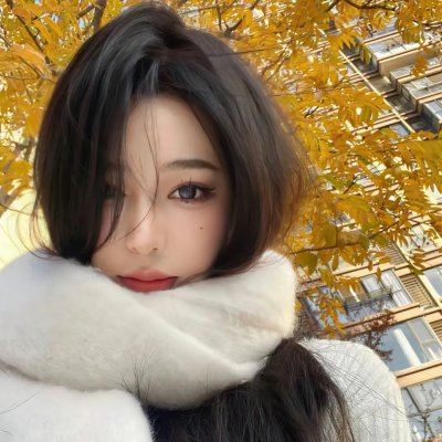 火燄山恩仇记